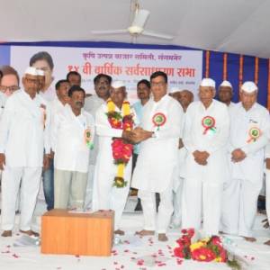 Felicitation_of_Farmers_original_copy_1