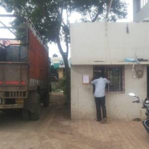 weighbridge_mm_original_copy_1