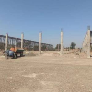 sell_hall_2_construction_original_copy_1