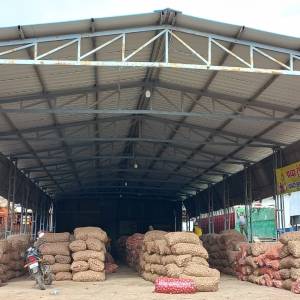 Onion_Auction_Shed_1_original_copy_1