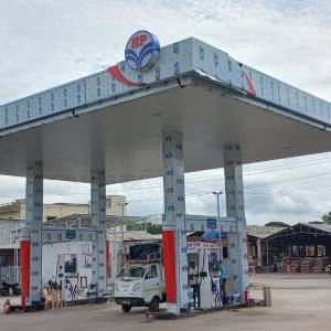 HPCL_Petrol_Pump_1_original_copy_1