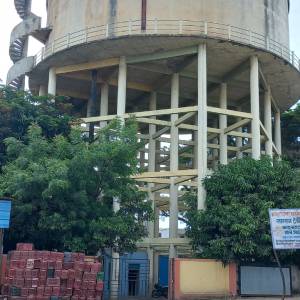 Water_tank_original_copy_1