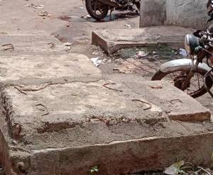 drainage_system_1_original_copy_1