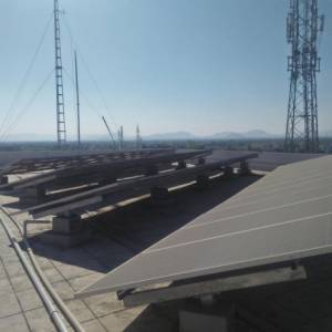 50kw_solar_sys2_original_copy_1