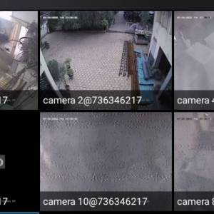 cctv1_original_copy_1