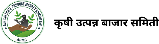 कृषि उत्पन्न बाजार समिती, संगमनेर