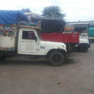 parking_original