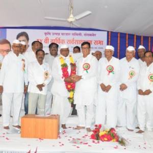 Felicitation_of_Farmers1_original