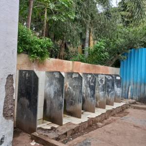 toilet_2_original_copy_2