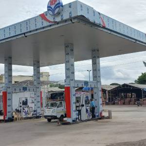 HPCL_Petrol_Pump_original