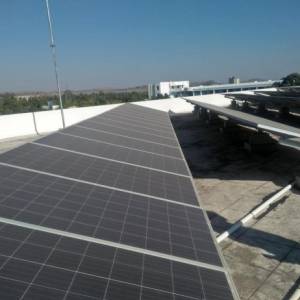 50kw_solar_sys_original