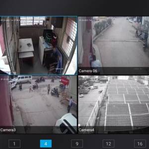 cctv_original